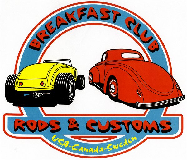 BFC_loggo_ny_m.jpg (86961 bytes)