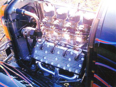 ford32_02m.jpg (45018 bytes)