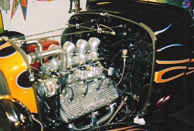 ford32_03m.jpg (38432 bytes)