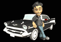 50s_boy_leaning_on_car_lg_blk.gif (21043 bytes)
