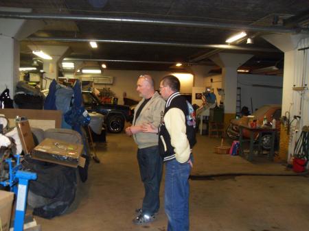 sdc13226.jpg (25501 bytes)