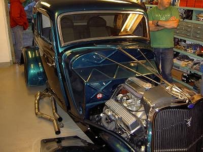 pict7824.jpg (36607 bytes)