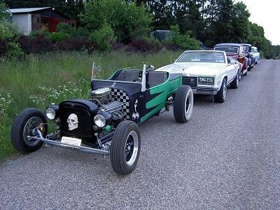 pict7825.jpg (38646 bytes)