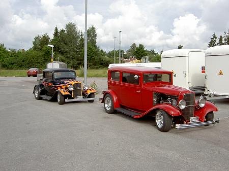 pict8175.jpg (34416 bytes)