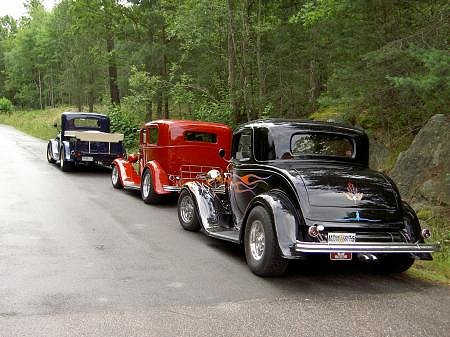 pict8178.jpg (45993 bytes)