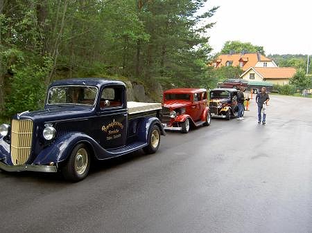 pict8179.jpg (38193 bytes)