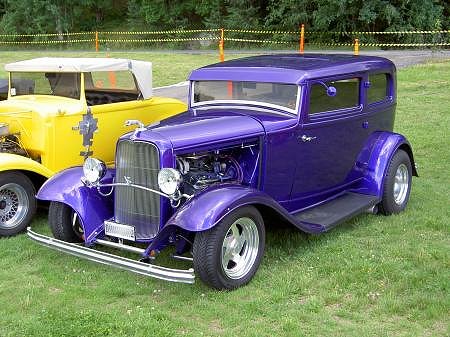 pict8228.jpg (53595 bytes)