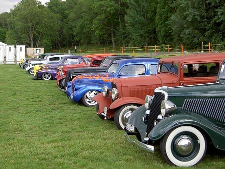 pict8232.jpg (50546 bytes)