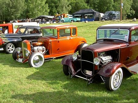 pict8244.jpg (60242 bytes)