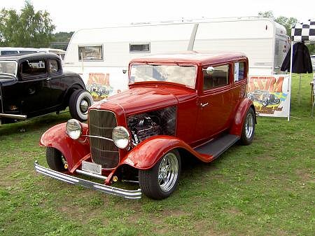 pict8268.jpg (49063 bytes)