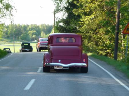 p1010417.jpg (28957 bytes)