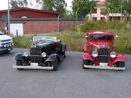 p1070551.jpg (44289 bytes)