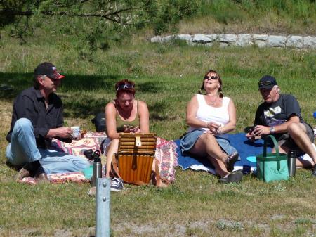p1010544.jpg (40677 bytes)