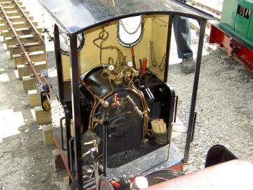 pict4538.jpg (28990 bytes)