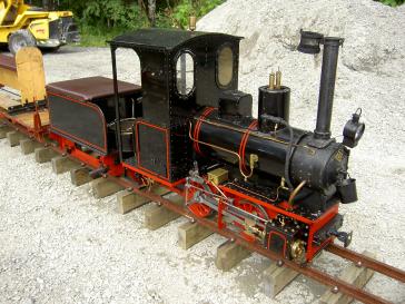 pict4539.jpg (28279 bytes)