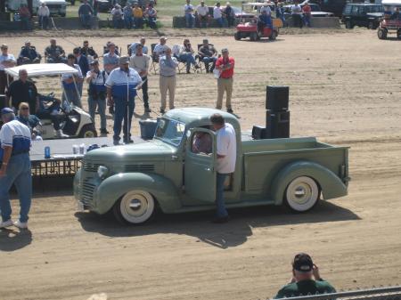 img_0825.jpg (31276 bytes)