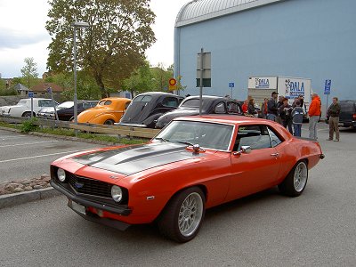Pict5632s.jpg (37987 bytes)