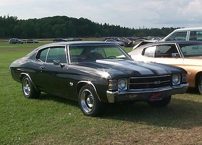 Lasse H 01m.jpg (36789 bytes)